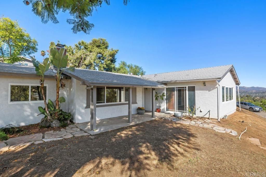 8560 1/2 Winter Gardens Boulevard, Lakeside, CA 92040 — photo 3