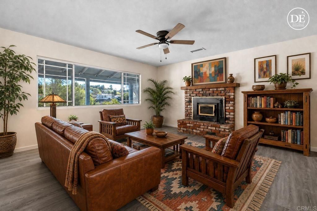 8560 1/2 Winter Gardens Boulevard, Lakeside, CA 92040 — photo 4