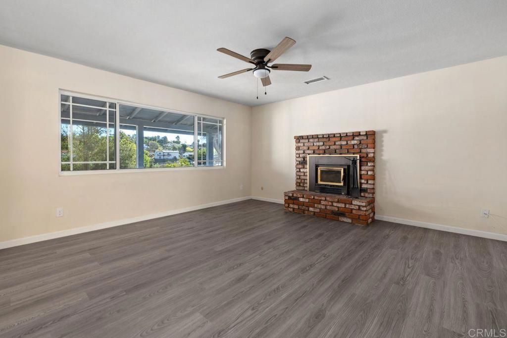 8560 1/2 Winter Gardens Boulevard, Lakeside, CA 92040 — photo 5