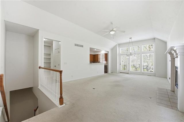 12604 Noland Street, Overland Park, KS 66213