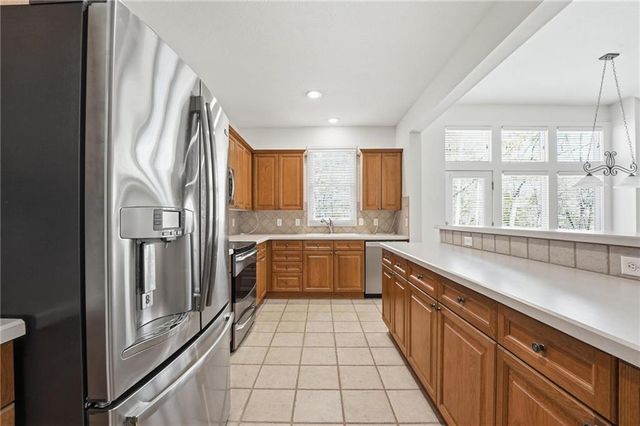 12604 Noland Street, Overland Park, KS 66213