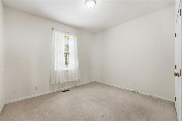 12604 Noland Street, Overland Park, KS 66213