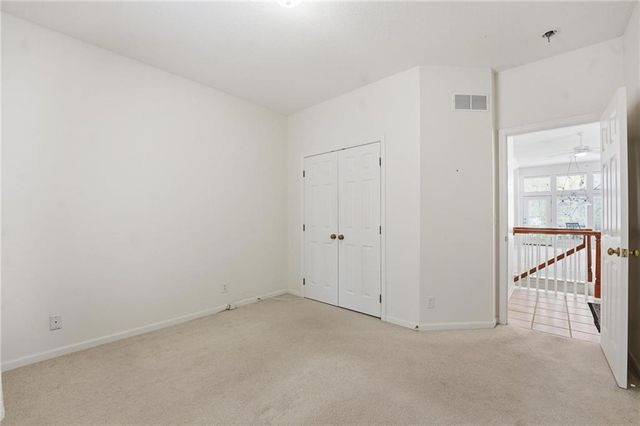 12604 Noland Street, Overland Park, KS 66213
