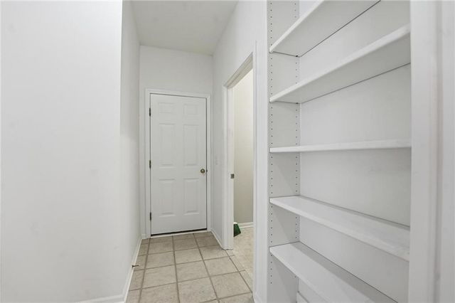 12604 Noland Street, Overland Park, KS 66213