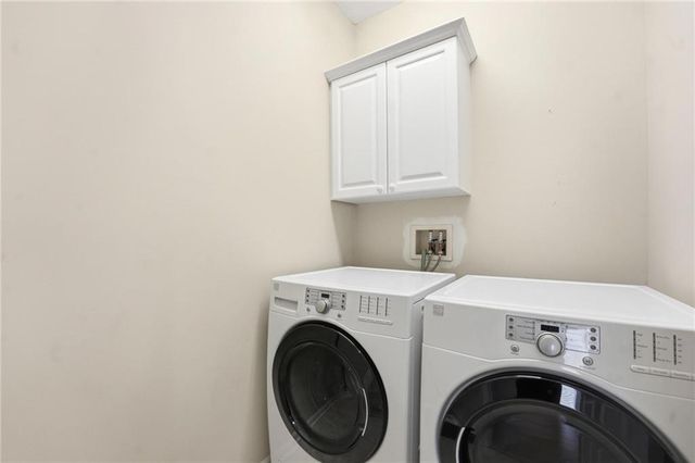 12604 Noland Street, Overland Park, KS 66213