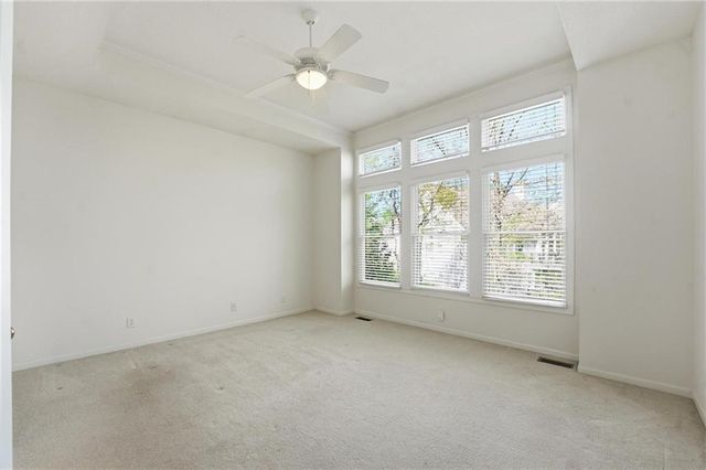 12604 Noland Street, Overland Park, KS 66213