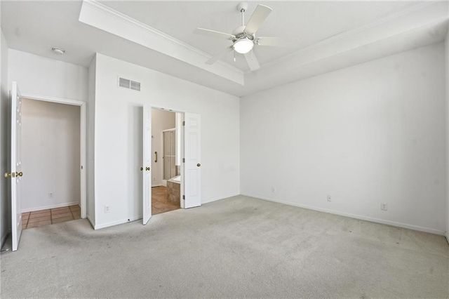 12604 Noland Street, Overland Park, KS 66213