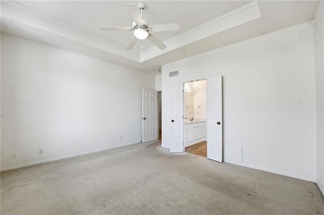 12604 Noland Street, Overland Park, KS 66213
