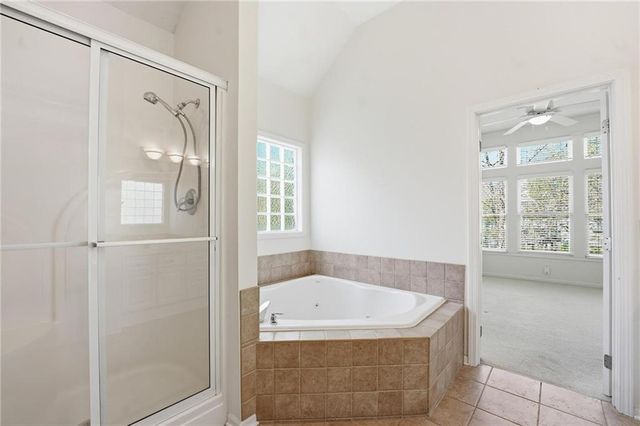 12604 Noland Street, Overland Park, KS 66213