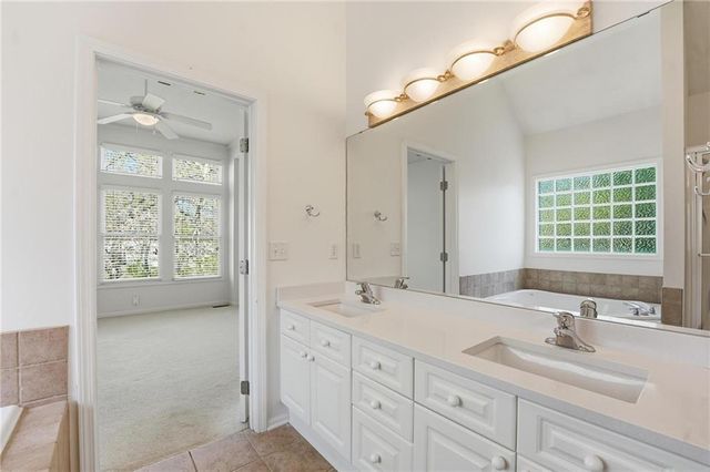 12604 Noland Street, Overland Park, KS 66213