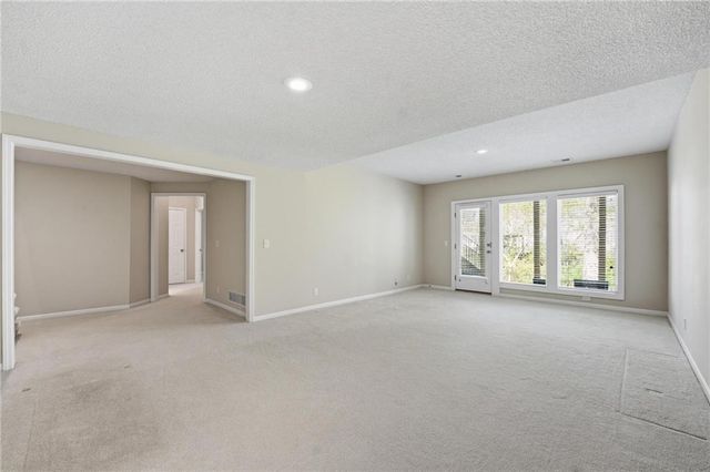 12604 Noland Street, Overland Park, KS 66213