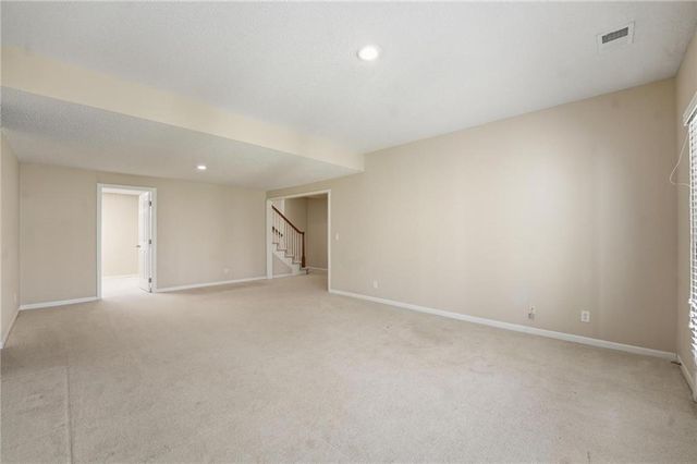 12604 Noland Street, Overland Park, KS 66213