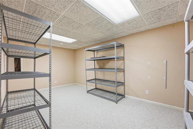 12604 Noland Street, Overland Park, KS 66213