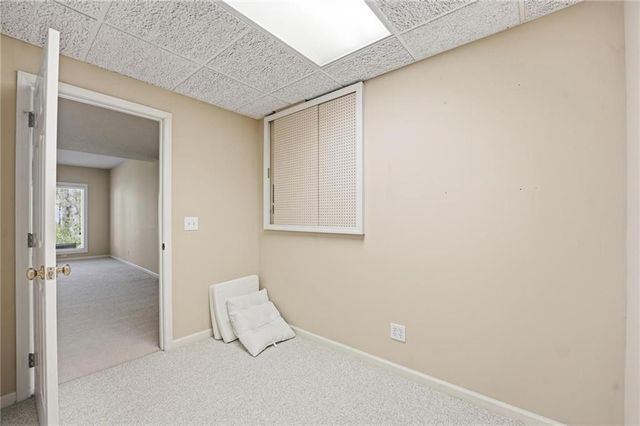 12604 Noland Street, Overland Park, KS 66213