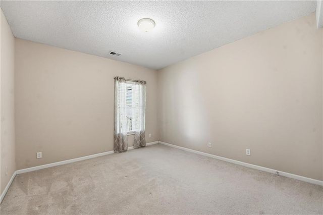 12604 Noland Street, Overland Park, KS 66213