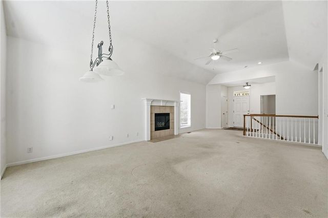 12604 Noland Street, Overland Park, KS 66213