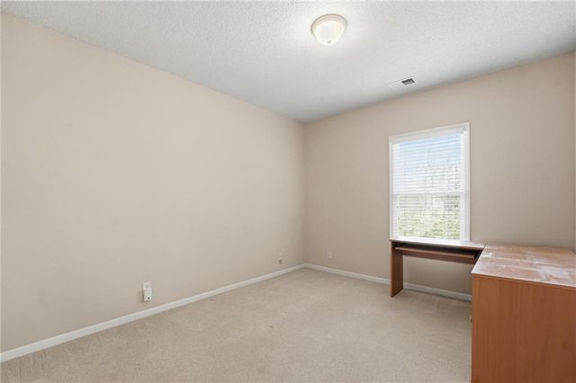 12604 Noland Street, Overland Park, KS 66213