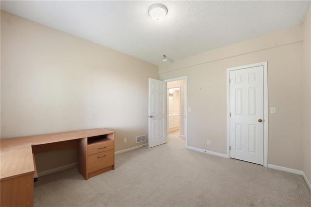 12604 Noland Street, Overland Park, KS 66213