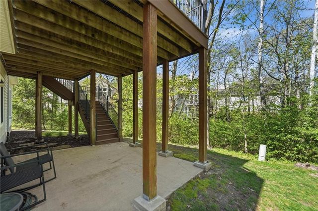 12604 Noland Street, Overland Park, KS 66213