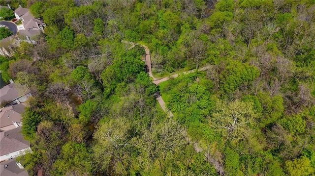 12604 Noland Street, Overland Park, KS 66213