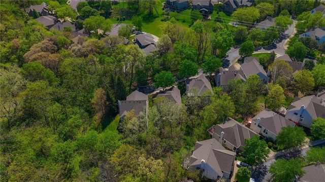 12604 Noland Street, Overland Park, KS 66213