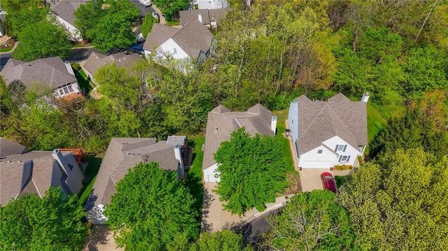 12604 Noland Street, Overland Park, KS 66213