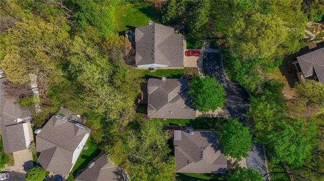 12604 Noland Street, Overland Park, KS 66213