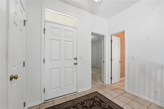 12604 Noland Street, Overland Park, KS 66213
