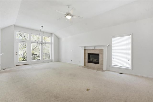 12604 Noland Street, Overland Park, KS 66213