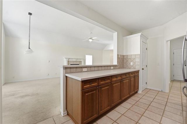 12604 Noland Street, Overland Park, KS 66213