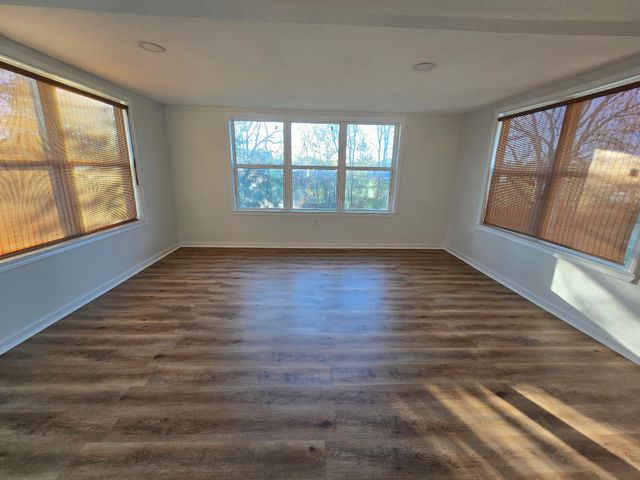 8039 Zimmermann Drive, Houston, TX 77088