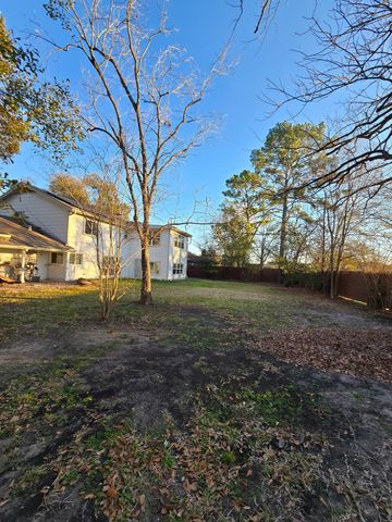 8039 Zimmermann Drive, Houston, TX 77088