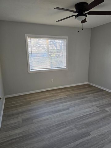 8039 Zimmermann Drive, Houston, TX 77088