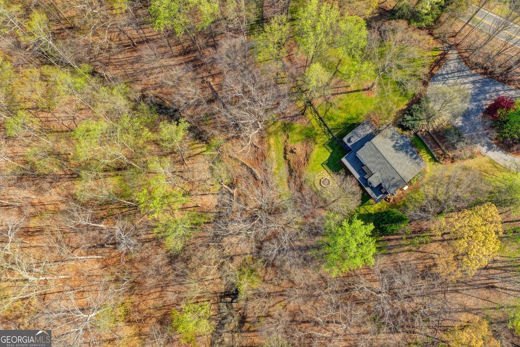 2435 Southers Circle, Suwanee, GA 30024 — exterior