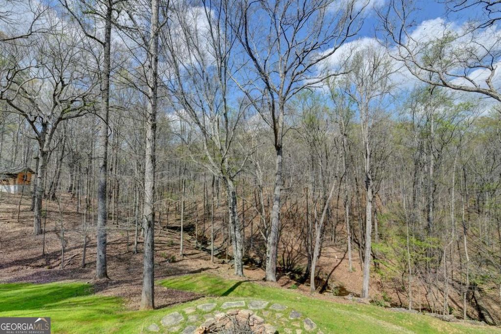 2435 Southers Circle, Suwanee, GA 30024 — photo 2