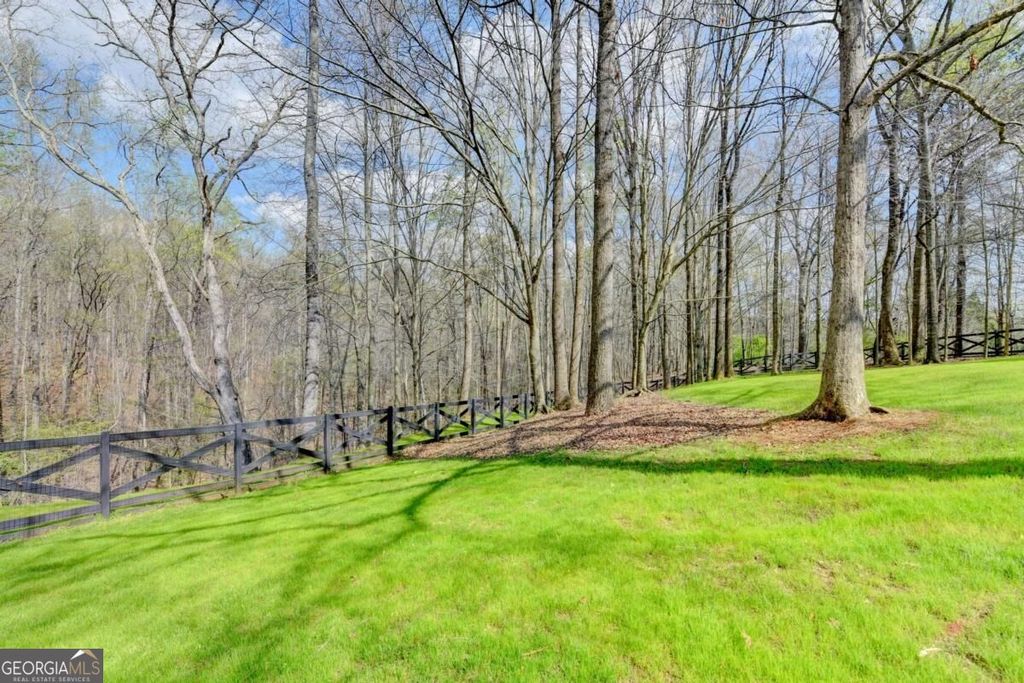 2435 Southers Circle, Suwanee, GA 30024 — photo 3