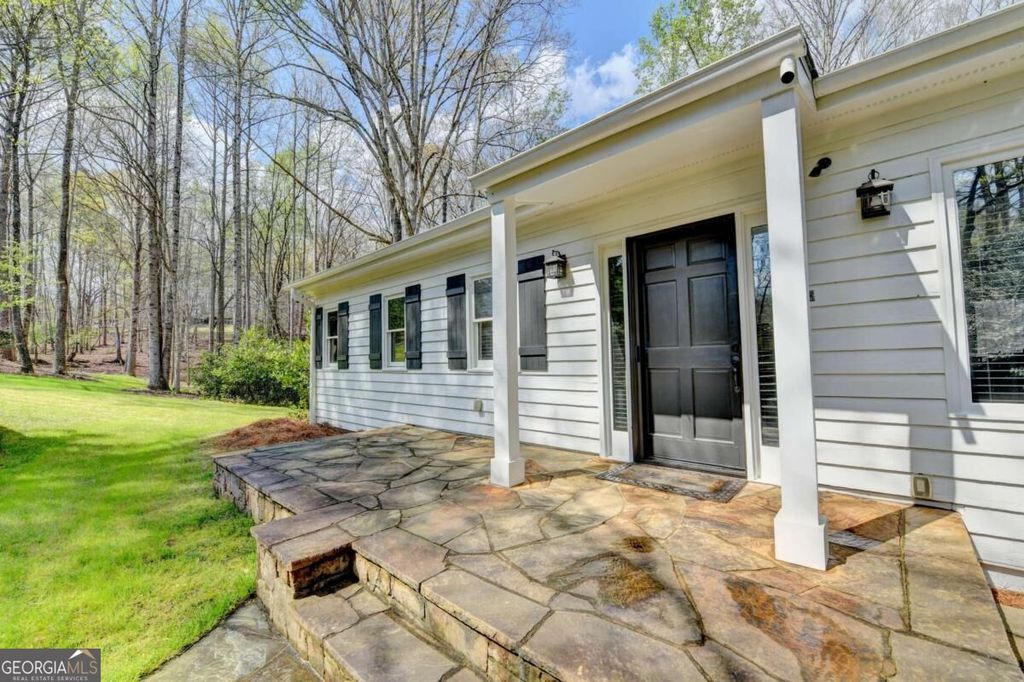 2435 Southers Circle, Suwanee, GA 30024 — photo 5