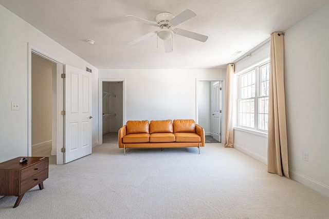 5 Lowther Place, Nashua, NH 03060