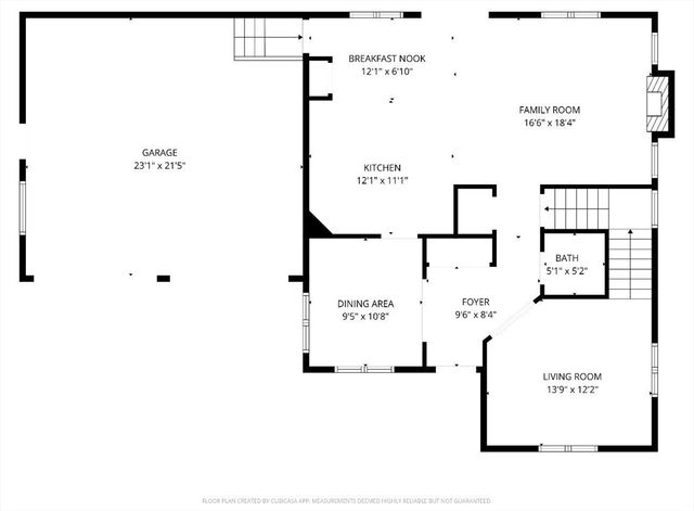 5 Lowther Place, Nashua, NH 03060