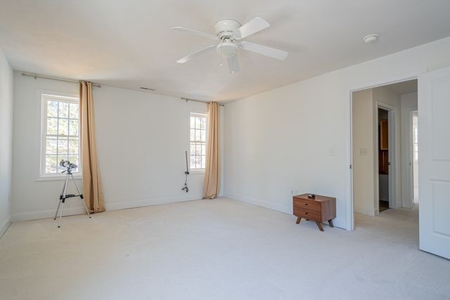 5 Lowther Place, Nashua, NH 03060