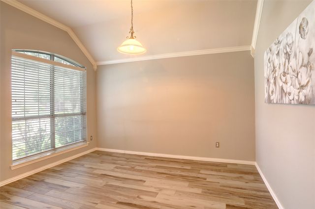 2804 Cascade Cove Drive, Little Elm, TX 75068
