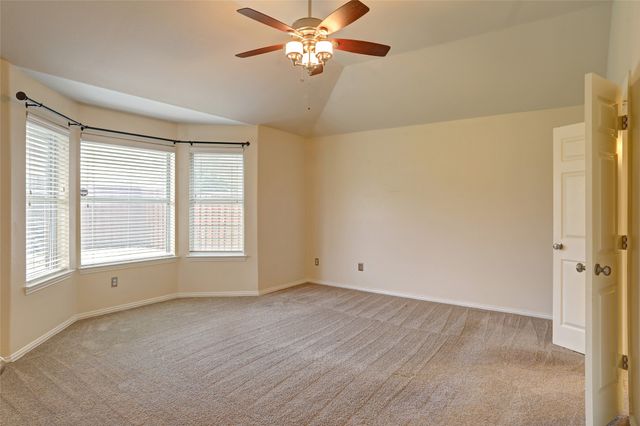 2804 Cascade Cove Drive, Little Elm, TX 75068