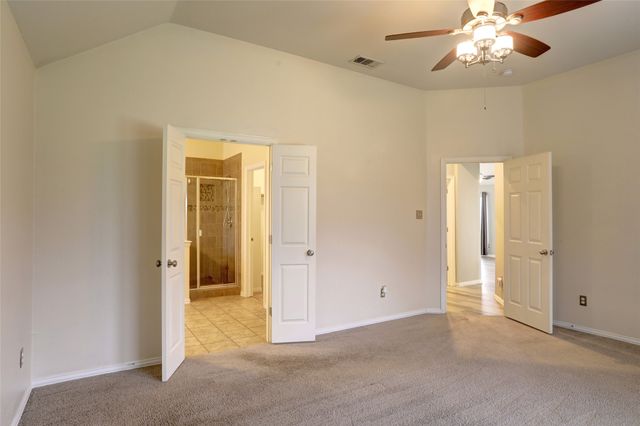 2804 Cascade Cove Drive, Little Elm, TX 75068