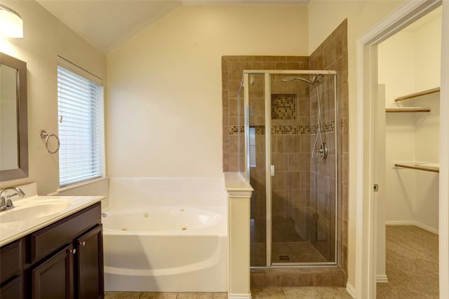 2804 Cascade Cove Drive, Little Elm, TX 75068