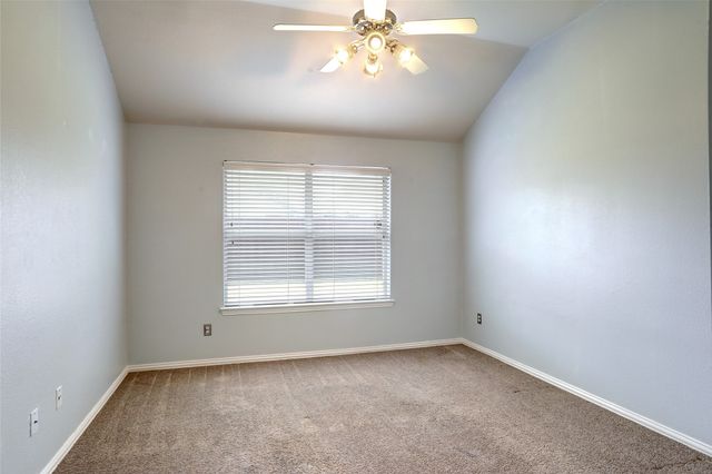 2804 Cascade Cove Drive, Little Elm, TX 75068