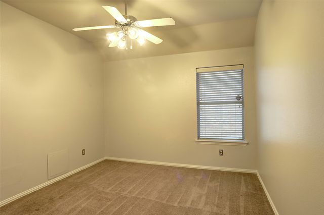 2804 Cascade Cove Drive, Little Elm, TX 75068