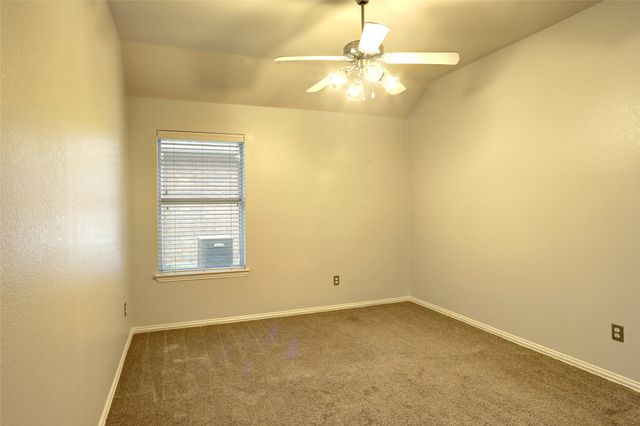 2804 Cascade Cove Drive, Little Elm, TX 75068