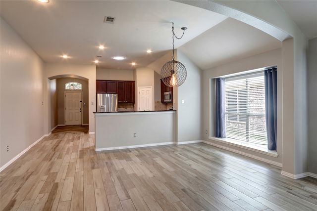 2804 Cascade Cove Drive, Little Elm, TX 75068