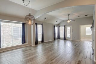 2804 Cascade Cove Drive, Little Elm, TX 75068