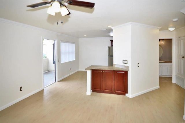 3512 Paseo De Los Americanos 93, Oceanside, CA 92056